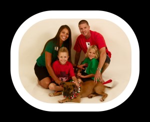 local pet photographer 28205